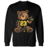 Thunder-4s-Sweatshirt-Match-23-BER-Body