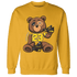 Thunder-4s-Sweatshirt-Match-23-BER-Body