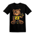 Thunder-4s-T-Shirt-Match-23-BER-Body