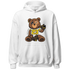 Thunder-4s-Hoodie-Match-23-BER-Body