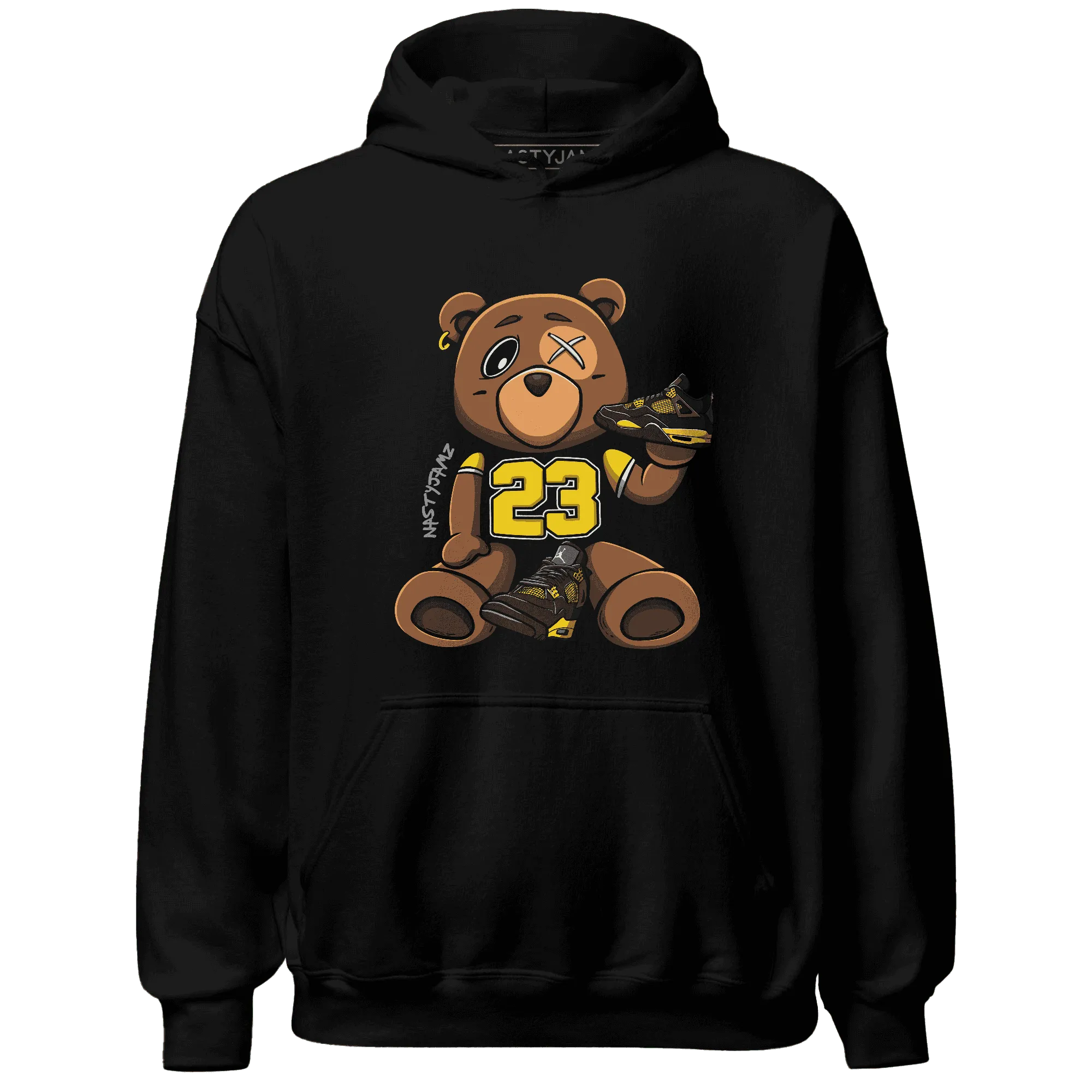 Thunder-4s-Hoodie-Match-23-BER-Body