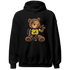 Thunder-4s-Hoodie-Match-23-BER-Body