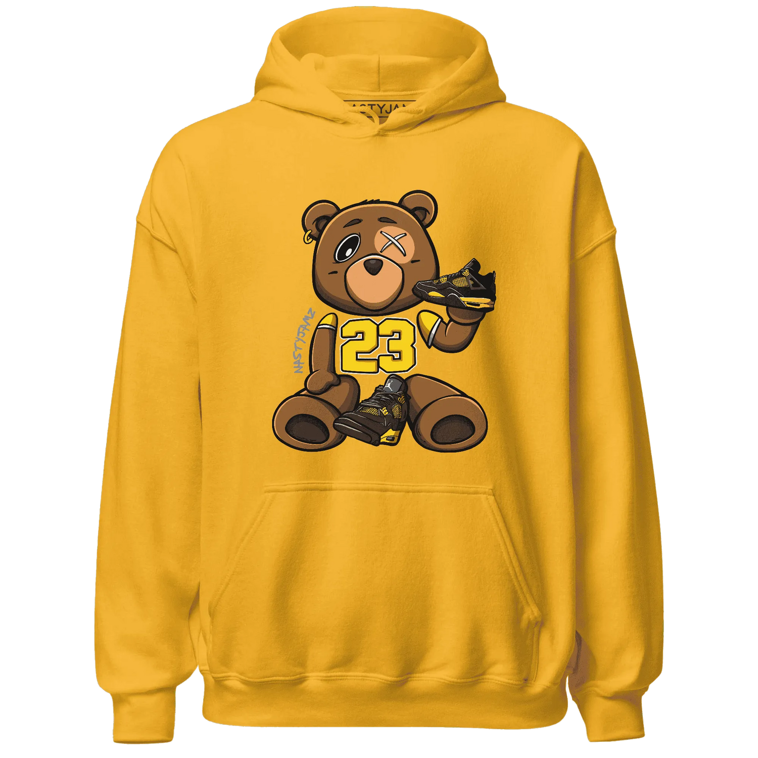 Thunder-4s-Hoodie-Match-23-BER-Body