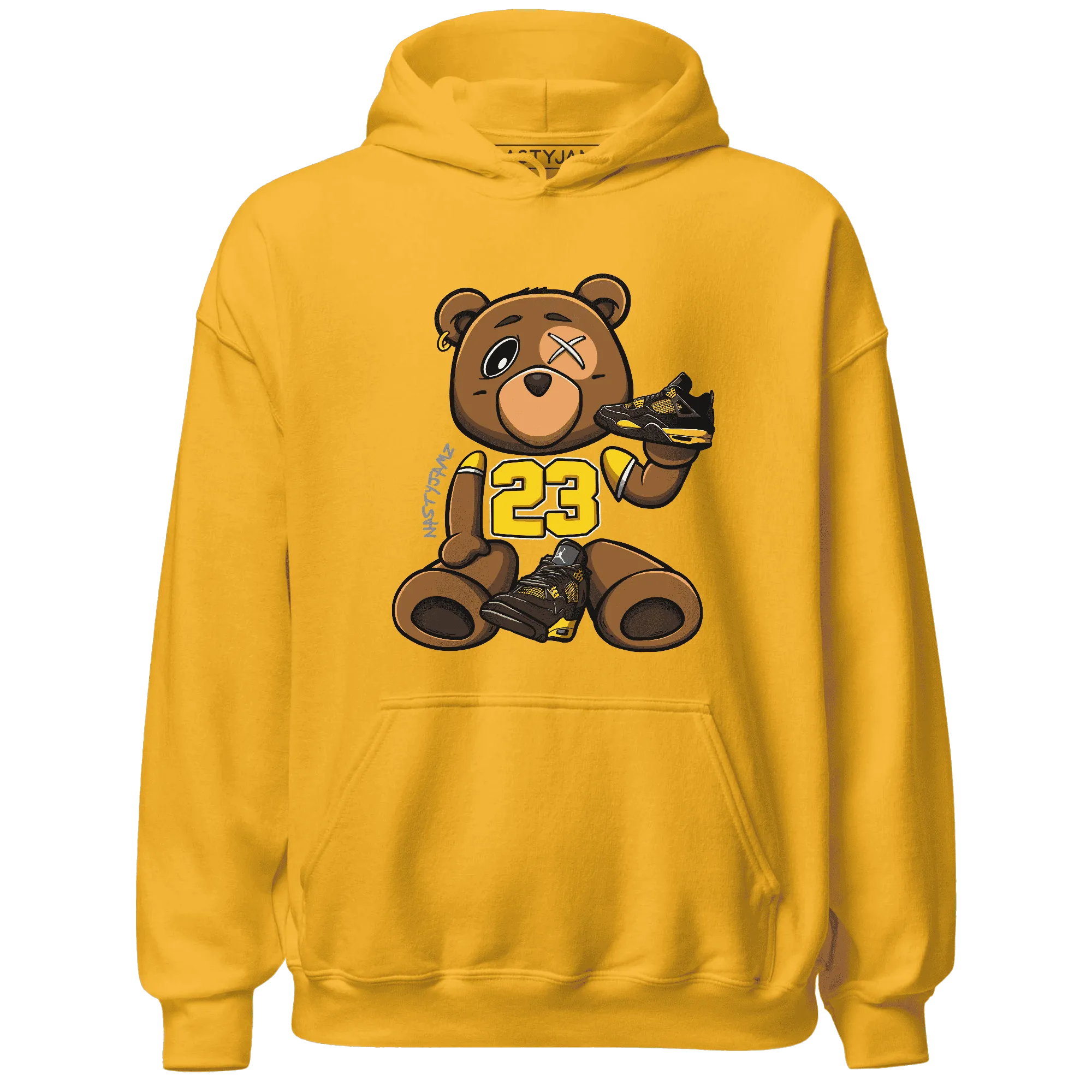 Thunder-4s-Hoodie-Match-23-BER-Body