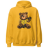 Thunder-4s-Hoodie-Match-23-BER-Body