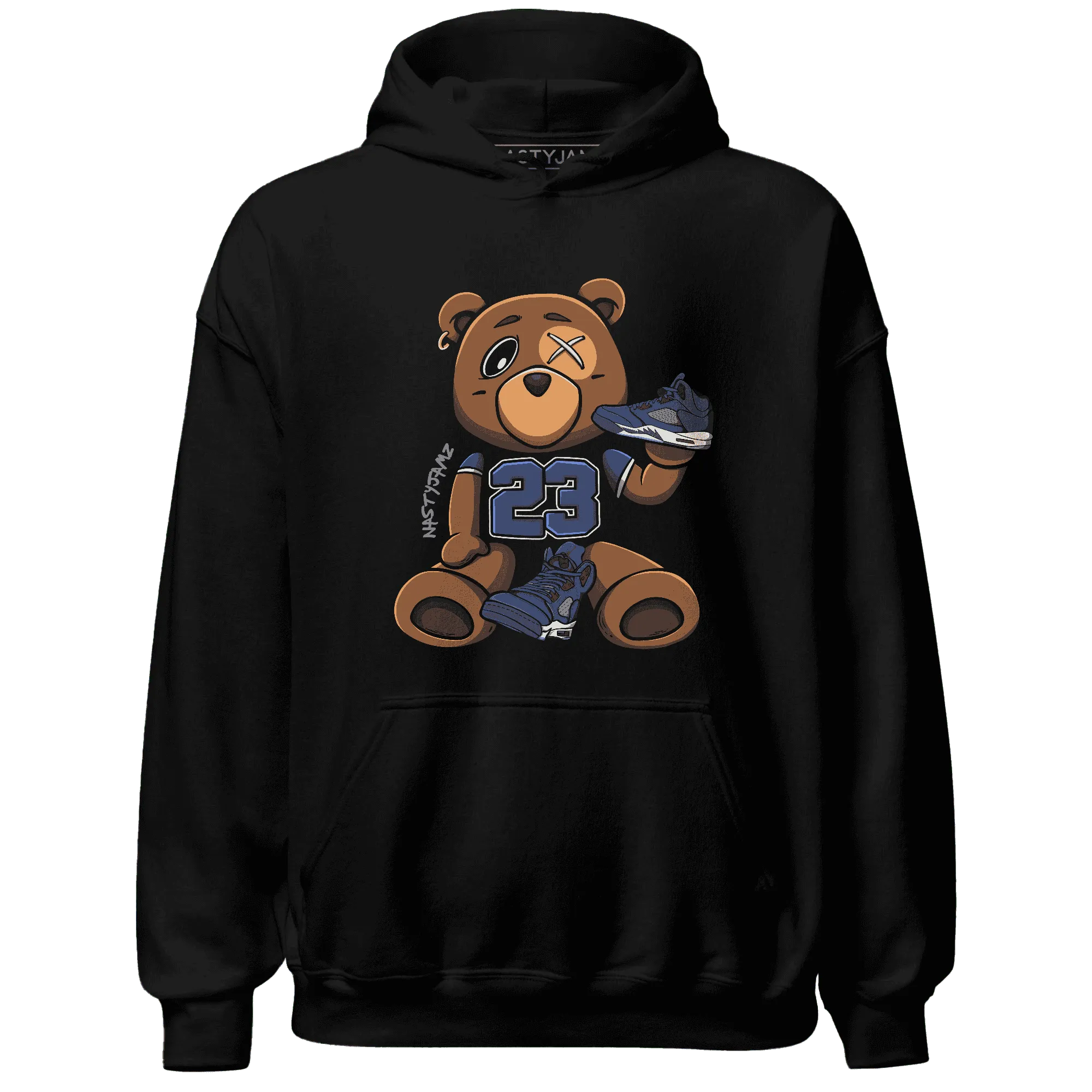 Midnight-Navy-5s-Hoodie-Match-23-BER-Body