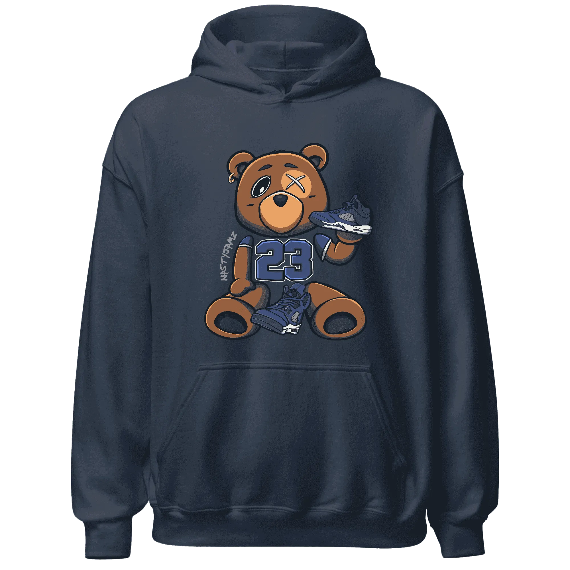 Midnight-Navy-5s-Hoodie-Match-23-BER-Body