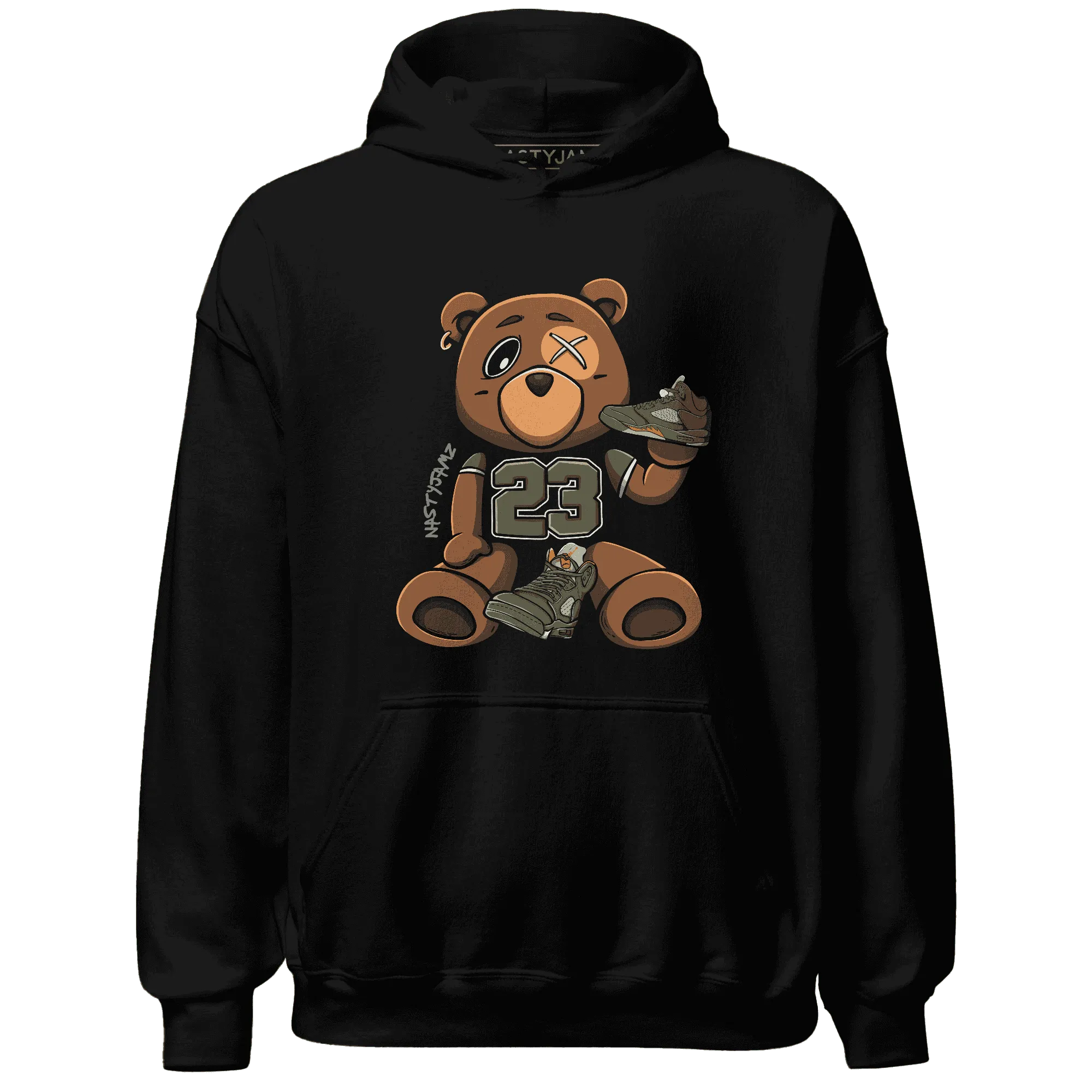 Olive-5s-Hoodie-Match-23-BER-Body