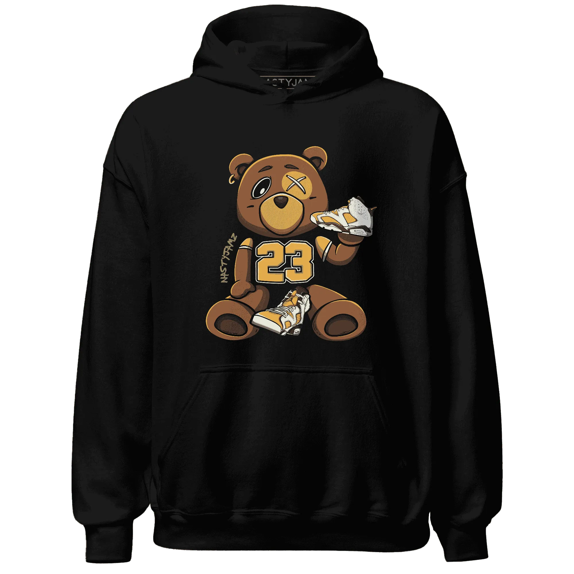 Yellow-Ochre-6s-Hoodie-Match-23-BER-Body