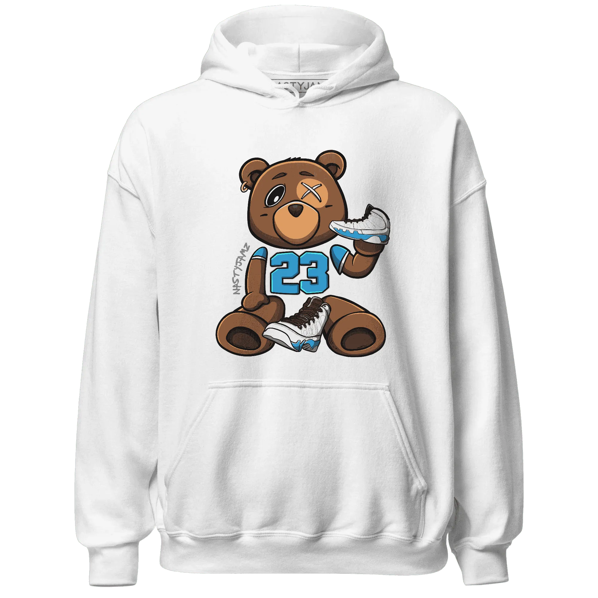 Powder-Blue-9s-Hoodie-Match-23-BER-Body