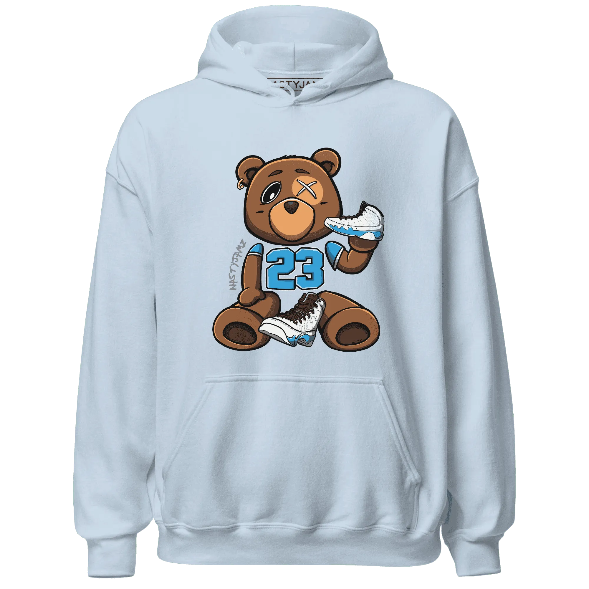 Powder-Blue-9s-Hoodie-Match-23-BER-Body
