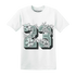 AF-1-Low-Jade-Ice-White-NastyJamz-T-Shirt-Match-23-Floral