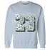 AF-1-Low-Jade-Ice-White-NastyJamz-Sweatshirt-Match-23-Floral