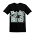 AF-1-Low-Jade-Ice-White-NastyJamz-T-Shirt-Match-23-Floral