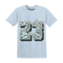 AF-1-Low-Jade-Ice-White-NastyJamz-T-Shirt-Match-23-Floral