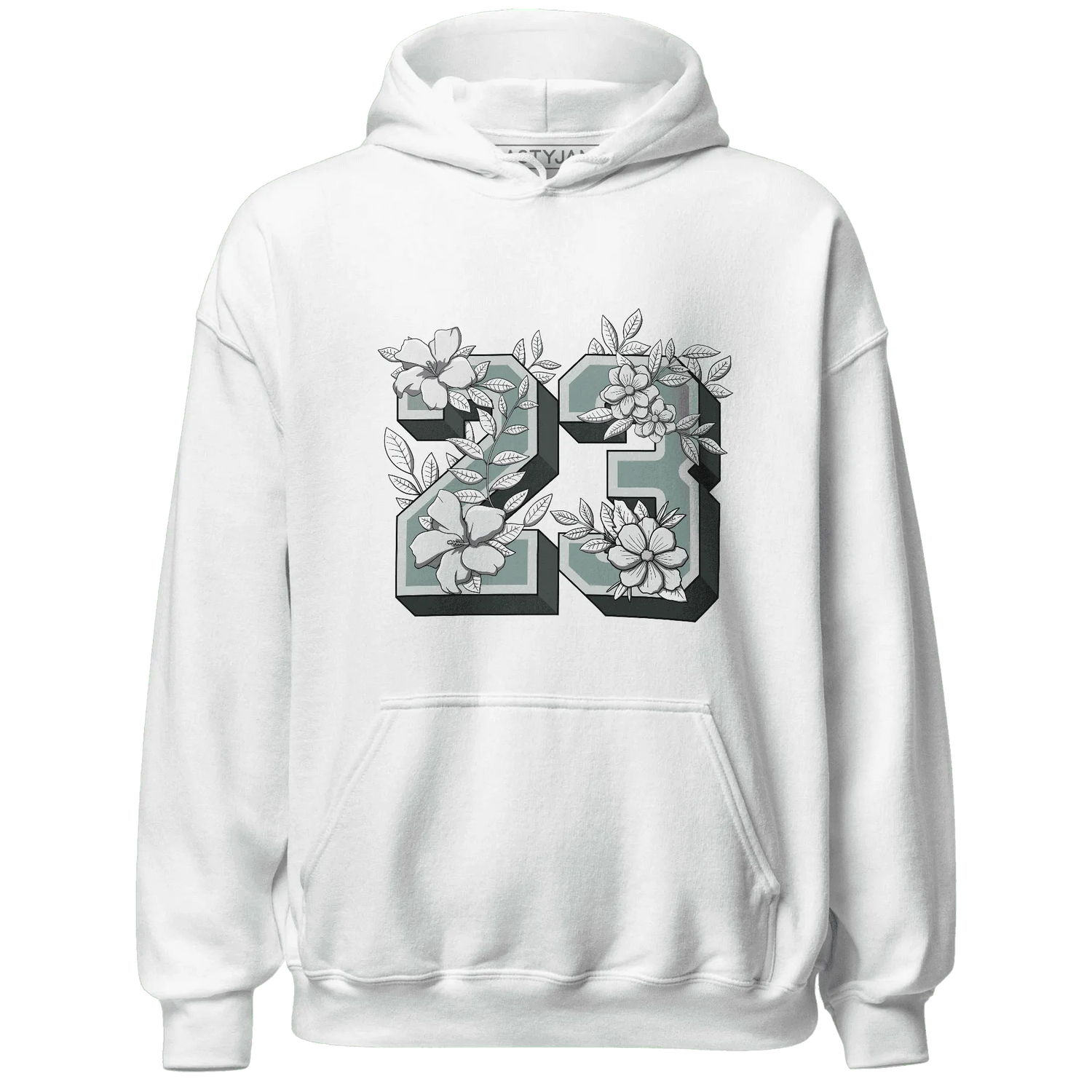 AF-1-Low-Jade-Ice-White-NastyJamz-Hoodie-Match-23-Floral