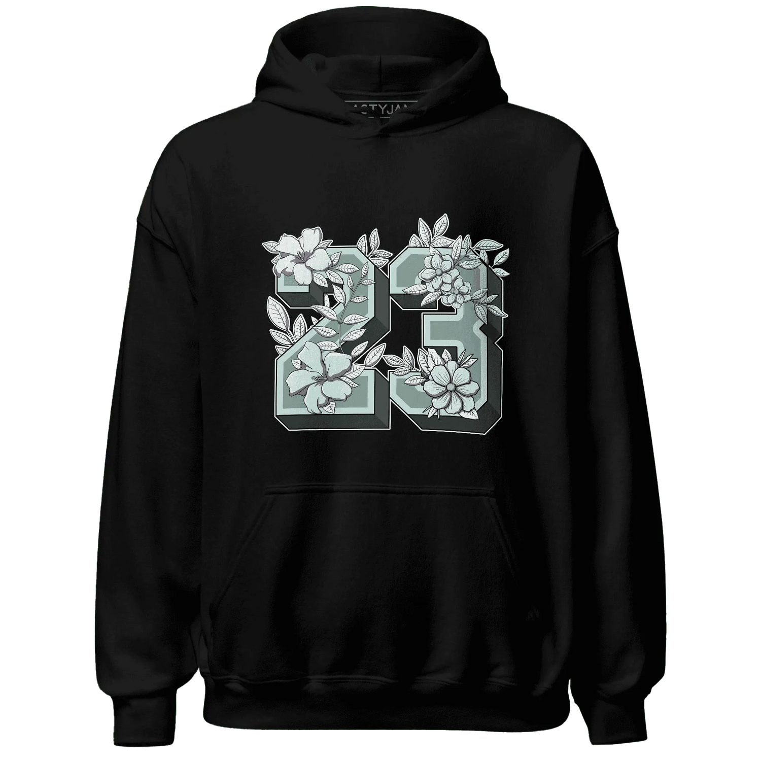 AF-1-Low-Jade-Ice-White-NastyJamz-Hoodie-Match-23-Floral
