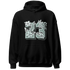 AF-1-Low-Jade-Ice-White-NastyJamz-Hoodie-Match-23-Floral