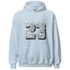 AF-1-Low-Jade-Ice-White-NastyJamz-Hoodie-Match-23-Floral