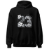 Wolf-Grey-12s-NastyJamz-Hoodie-Match-23-Floral