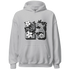 Wolf-Grey-12s-NastyJamz-Hoodie-Match-23-Floral