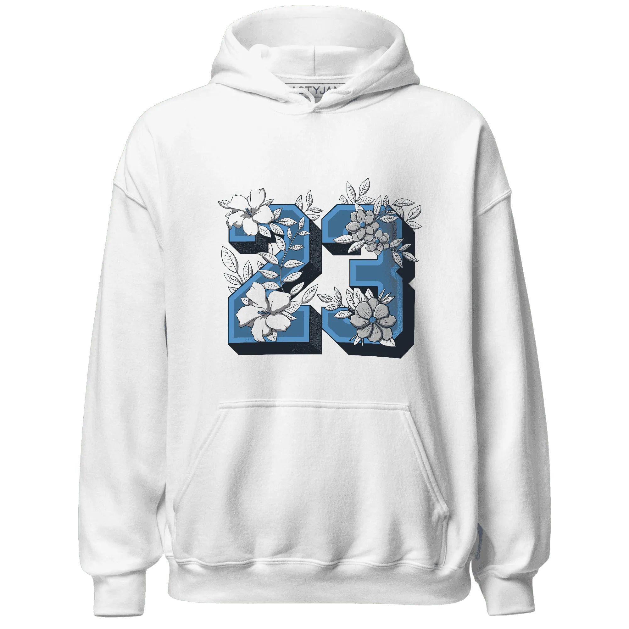 Carolina-Blue-Univercitii-17s-NastyJamz-Hoodie-Match-23-Floral