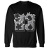 Wolf-Grey-1s-Sweatshirt-Match-23-Floral