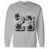 Wolf-Grey-1s-Sweatshirt-Match-23-Floral