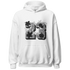 Wolf-Grey-1s-Hoodie-Match-23-Floral