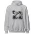 Wolf-Grey-1s-Hoodie-Match-23-Floral