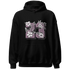 Orchid-Neutral-Grey-Black-White-4s-Hoodie-Match-23-Floral