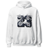 White-Navy-6s-Hoodie-Match-23-Floral