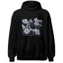 White-Navy-6s-Hoodie-Match-23-Floral