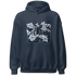 White-Navy-6s-Hoodie-Match-23-Floral