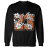 AM-TW-White-Orange-NastyJamz-Sweatshirt-Match-23-Floral