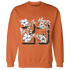 AM-TW-White-Orange-NastyJamz-Sweatshirt-Match-23-Floral