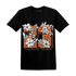 AM-TW-White-Orange-NastyJamz-T-Shirt-Match-23-Floral