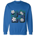 Dunk-Hyper-Royal-Malachite-Sweatshirt-Match-23-Floral