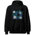Dunk-Hyper-Royal-Malachite-Hoodie-Match-23-Floral