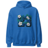 Dunk-Hyper-Royal-Malachite-Hoodie-Match-23-Floral