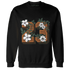 Dunk-Low-Ceramic-Sweatshirt-Match-23-Floral