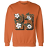 Dunk-Low-Ceramic-Sweatshirt-Match-23-Floral