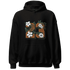 Dunk-Low-Ceramic-Hoodie-Match-23-Floral