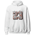 Dunk-Low-Glacier-Blue-Arctic-Orange-Hoodie-Match-23-Floral