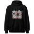 Dunk-Low-Glacier-Blue-Arctic-Orange-Hoodie-Match-23-Floral