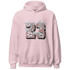 Dunk-Low-Glacier-Blue-Arctic-Orange-Hoodie-Match-23-Floral