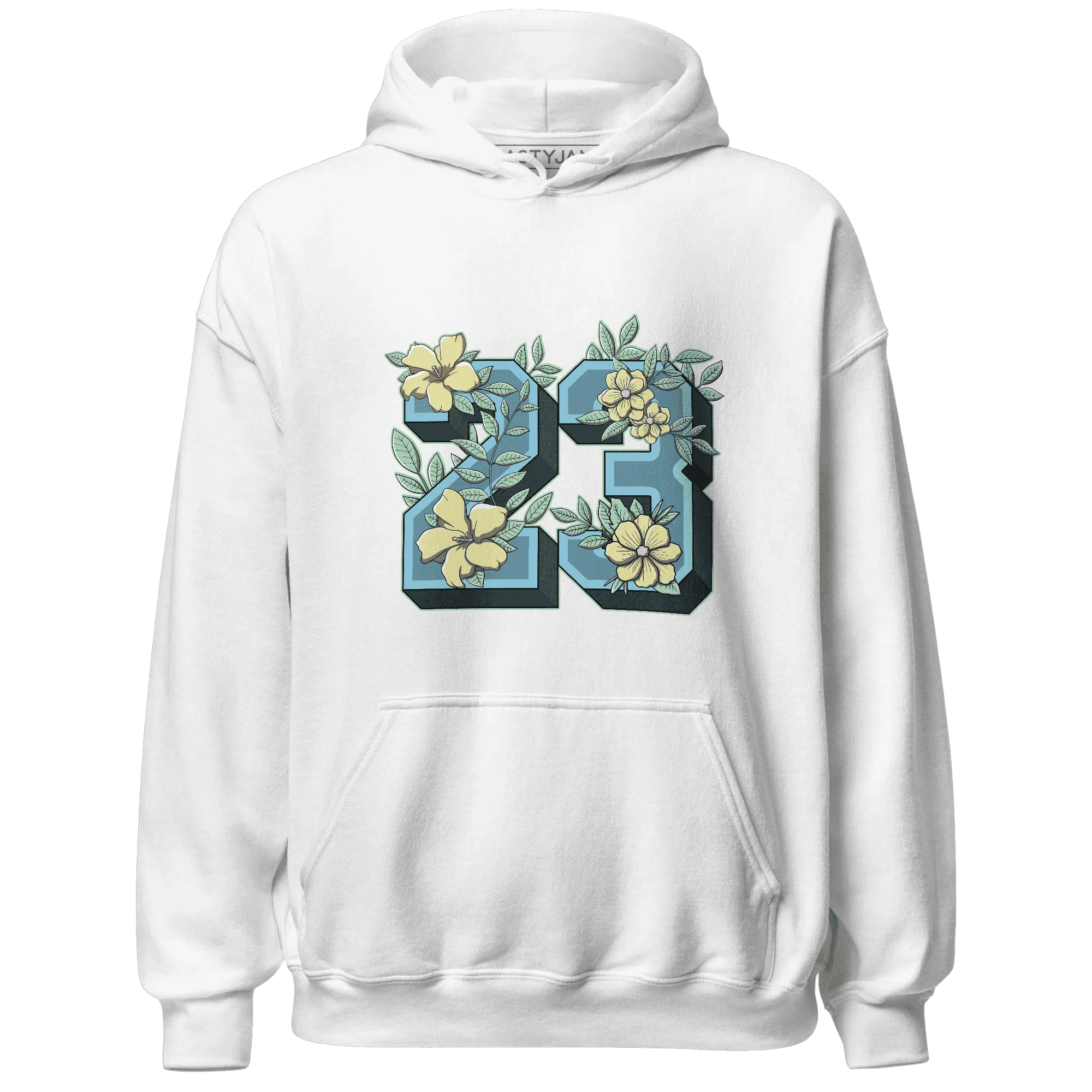 Dunk-Verdy-Visty-NastyJamz-Hoodie-Match-23-Floral
