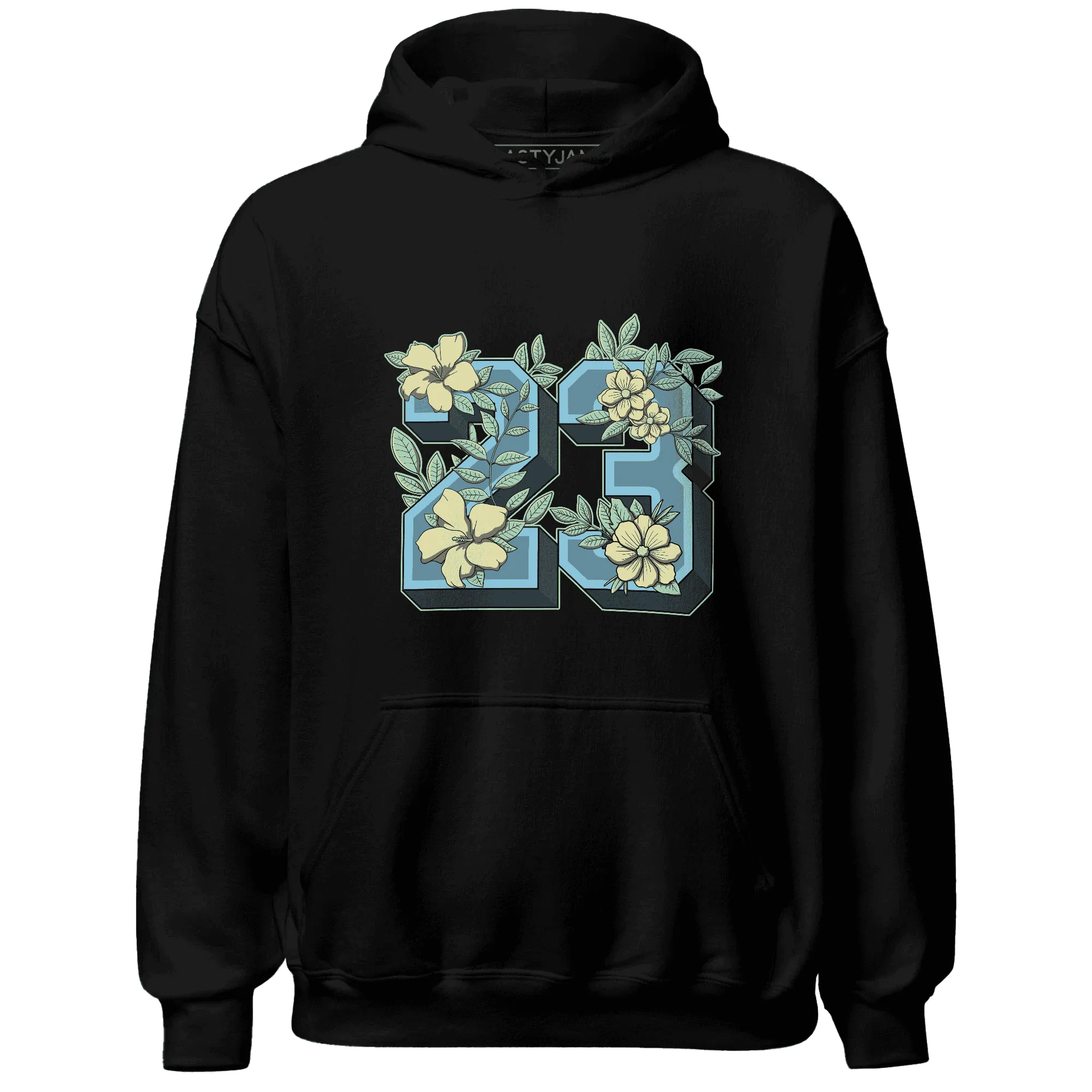 Dunk-Verdy-Visty-NastyJamz-Hoodie-Match-23-Floral