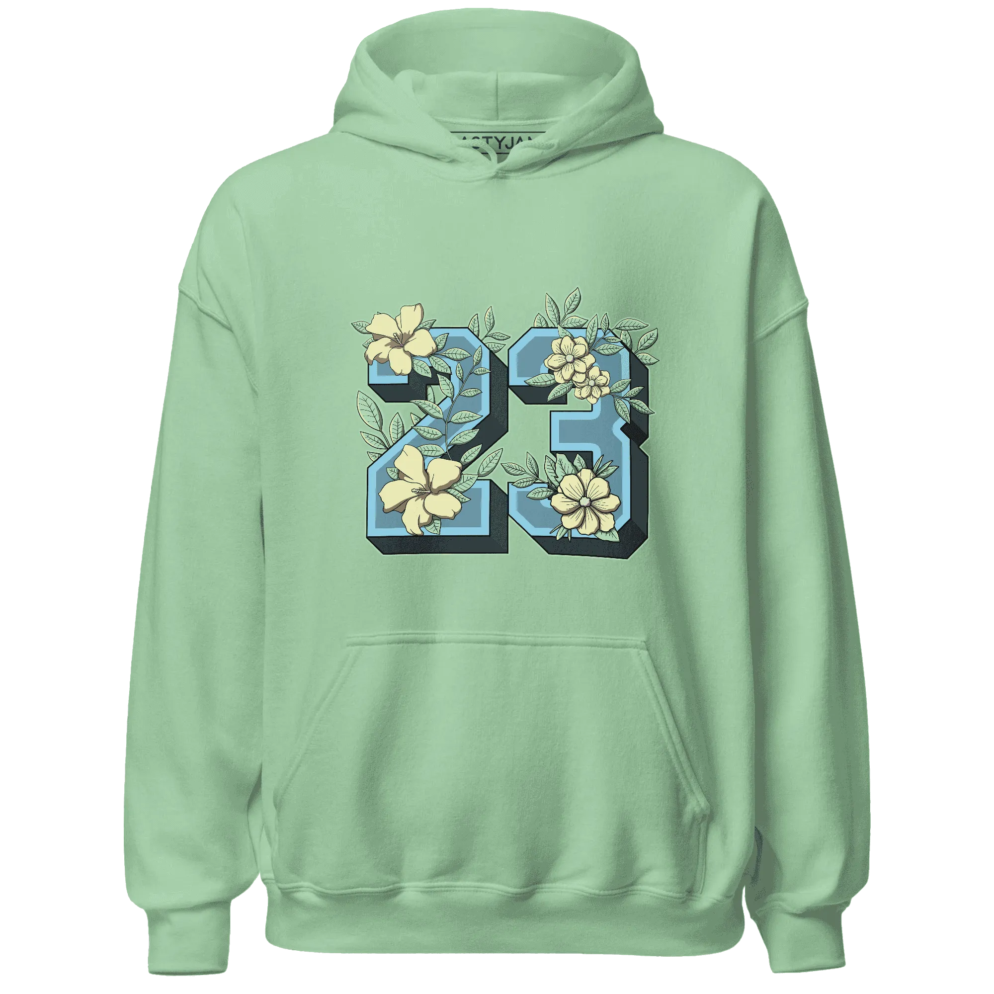Dunk-Verdy-Visty-NastyJamz-Hoodie-Match-23-Floral