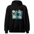 NBL-Cyan-Burst-9060-NastyJamz-Hoodie-Match-23-Floral